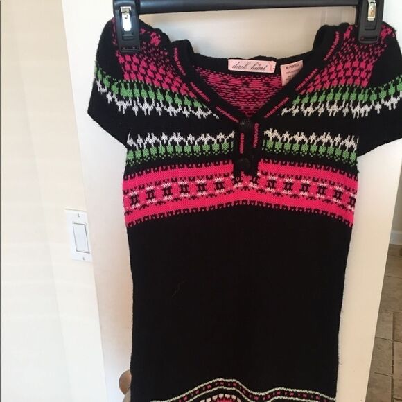 Derek Heart Other - Derek Heart Dress 💕 3/$10